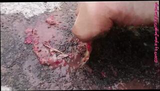 Video 1621049111: crossdresser nylon feet, nylon feet foot, nylon foot fetish, foot fetish solo, gay foot fetish, amateur crossdresser solo, foot crush fetish, nylon feet close, outdoor foot fetish, foot fetish hd, daddy crossdresser, wet pantyhose