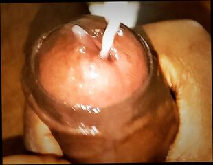 Video 1618311621: creampie gay porn, homemade creampie, handjob creampie, pornstar creampie, hardcore creampie, creampie part 1, creampie load, indian creampie, creampie close, cum climax, cums inside horny, women cumming, warm cum load, lady, female masturbation