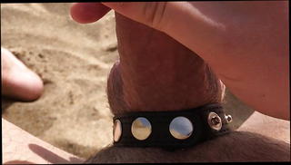 Video 1186318501: amateur boys nude gay, cum nude boys, gay boys jacking, gay boy hd