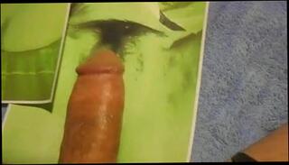 Video 148674501: wifey, cum wife, gay man cum