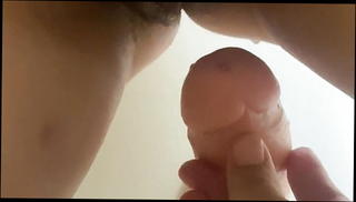 Video 1059415601: fingers toy dildo, dildo fingering masturbating, girl dildo finger, milf dildo masturbation, homemade dildos toys, straight dildo toys, first time dildo masturbation, dildo masturbation hd, dildo dick, cock