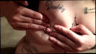 Video 1621837763: milf milking tits, amateurs compilation milf, amateur blonde milf pov, tiny tits milf, milf slut pov, milf babe pov, lactation compilation, tattooed milf pov, brunette milf pov, girl milk tits, small tits babe pov, breast milk, women milk, amateur milf lingerie, little milk, hot milk, tiny emo, hot titts