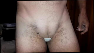 Video 946951155: pissing peeing, pee penis