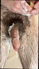 Video 1595125461: solo gay uncut cock, hairy big uncut cock, hairy uncut dick, skinny hairy amateur, hairy ass solo, hairy uncut bear, hairy man solo, uncut cock big balls, hairy big daddys ass, hairy naked gay, hairy naked straight, white hairy ass, ass solo hd, uncut shower, uncut american, hairy bath, hairy nuts, bathroom solo, extremely hairy, ball wash