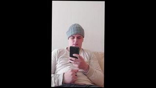 Video 1601018613: fetish solo masturbation, fetish booty, fetish anal fisting, hardcore fisting fetish, fetish anal toys, amateur solo anal, mature anal solo, solo male anal, couch anal