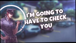 Video 1583298153: squirt wet dripping pussy, squirting licking pussy, sexy pussy squirt, amateur squirt pussy, squirting pussy sex, hardcore squirting sex, squirting pussies pounded, squirting moaning, big dick squirt rough, pussy play squirting, women squirting, 60fps squirt, squirt time, male squirting, erotic pussy licking, erotica