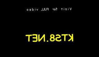 Video 710186465: ass fucking tranny shemale, tranny anal fucking sucking, cock sucking tranny fucked, dick sucked shemale fucks, pussy fucking dick sucking, sucking dick anal sex, shemale tranny ladyboy, porn trannies ladyboy, ladyboy sucks big cock, transsexual shemale fucks, dick sucking porno, slutty ladyboy, dark ladyboy, ladyboy hole, best ladyboy
