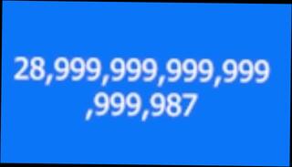 Video 1591459193: gangbang bukkake milf cum, cum piss bukkake, milfs mouth jizzed, fisting pissing, big dick pissing