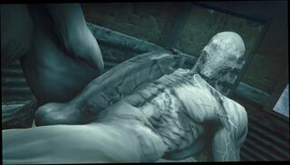 Video 1619992593: 3d cartoon animated, 3d animated pov, 3d anime game, 3d animated monster, solo male pov, fetish 3d, amateur pov cumshot