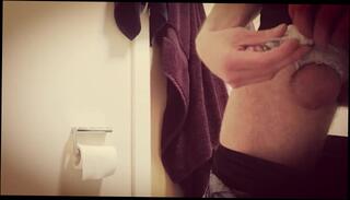 Video 1229767603: squirt piss anal, bondage anal squirt, hardcore bondage squirt, solo anal squirt, solo piss masturbation, bondage fetish hardcore, amateur piss fetish, bondage prostate, solo male piss, piss anal fist, anal prostate cumshot, anal plug, anal massage, prostate pleasure