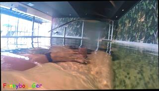 Video 1611856441: solo uncut cock masturbating, solo gay uncut cock, cock close uncut wank, caught naked masturbating, caught horny masturbating, uncut big cock masturbation, uncut dick wank, caught masturbating amateur, uncut cock jerking, uncut cock handjob, uncut cock ass, homemade masturbation solo, caught naked public, big fat uncut cock, solo hot wank, european solo masturbation, solo masturbation hd, caught bathing, caught german, pool solo, naked swimming pool, funny cock