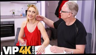 Video 1605228801: stepdad caught, teen sex caught, caught blonde gf, hot teen caught, pussy stepdad, stepdad blowjob, boobs caught, caught straight, old man caught, stepdad son, stepdad lover, tattooed stepdad, young stepdad, hd stepdads, caught shaving, old daddy seduces, small boobs gf, european teen pussy, blonde hungarian teen, daddy meets