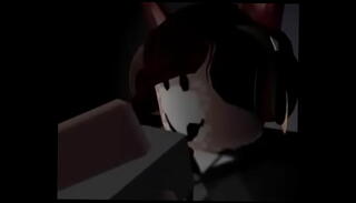 Video 1154912215: gay blowjob sex, fucking dark