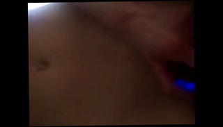 Video 1284002001: riding cock cowgirl, rides dick cowgirl, rides straight dick, ex riding dick