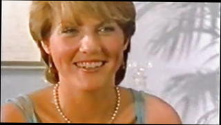 Video 73911201: shemale surprise girl, girl porn, short girl