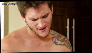 Video 1567814331: threesome gay bareback anal, gay threesome bareback sex, bareback fucking gay threesome, hot bareback threesome sex, amateur bareback threesome, muscle threesome bareback, gay hunk bareback fucking, gay bareback anal porn, homemade threesome amateur anal, cock bareback anal fucking, bareback anal sex blowjob, gay bareback group sex, big cock anal threesome, muscular hunk bareback, british anal threesome, threesome hd porn