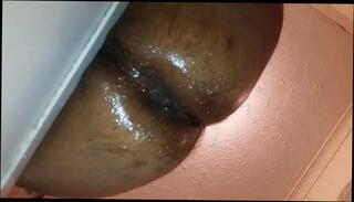 Video 372326701: sexy gay porn, gay sexy big cock, amateur porn sexy, gay porn hd, sexy time