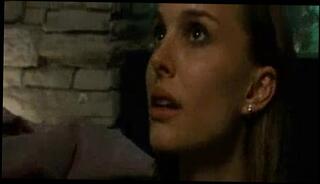 Video 338015055: natalie portman