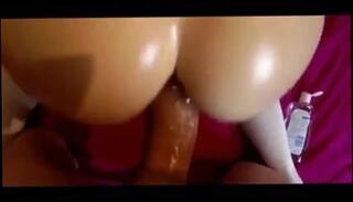 Video 374140801: oiled ass fucked, oiled big cock, oil anal, big cock straight