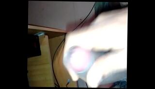 Video 258340105: hot wife cuckold, cuckold masturbating, indian masturbating