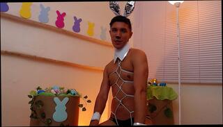 Video 1605742361: skinny twink jerks, hairy twink jerks, fetish twink jerks, hairy cock twink, skinny big cock twink, skinny twink big dick, skinny twink cums, skinny gay twink, skinny teen twink, skinny twink masturbating, skinny twink hard, skinny latino twink, skinny young twink, twink cum swallow gay, hairy cock cumshot, twink handjob cum, gay twink webcam, jerking milking, gay twink hd, venezuelan twink, love milk, delicious milk, younger twink, milking time, hot milk