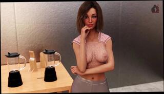 Video 1592111653: fetish cartoon, fetish babes butt, ass fetish babe, fetish teen babe, fetish amateur teen, erotic cartoon, hot cartoon babes, cartoon brunette babe, cartoon blonde babe, big boobs cartoon, big tits cartoon, cartoon story, men cartoon, muscular butt