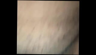 Video 1374302755: teen backshots, latin backshots