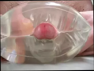 Video 1577153801: bukkake fetish, fetish sex toy, toy fetish cock, fetish gay masturbation, amateur fetish sex, gay bear fetish, fetish gay men, big cock bukkake, cum bukkake, fetish hunk, warm masturbation, filled masturbation, masturbation close