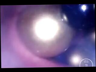 Video 1654027381: solo anal toy masturbation, ball chain, anal toy beads, hole balls deep