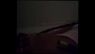 Video 866477445: anal dildo gay, amateur anal dildo, perverted ass