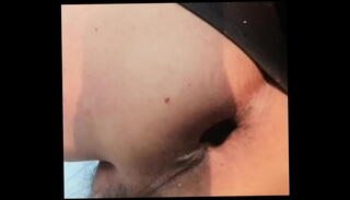 Video 1596882865: hardcore anal toying, gay anal toy, toy anal lingerie, anal toying outdoors