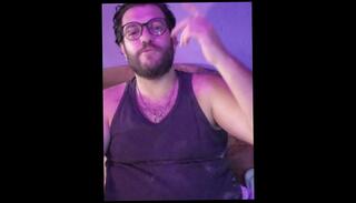 Video 1619121763: hairy solo gay, fetish gay solo, hairy bear solo, hairy guy solo, hairy male solo, hairy man solo, hairy mature solo, gay hairy daddy, hairy amateur gay, straight hairy daddy, solo guy dirty talk, old hairy daddy, daddy humiliation, hairy latino gay, hairy master, faggot dirty talk