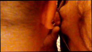 Video 1222194901: public gay