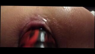 Video 1616544983: solo dildo pov, dildo sex machine fuck, ass fucked dildo machine, dildo anal fuck machine, machine huge dildo fuck, fucking machine big dildo, fetish machine fuck, dildo machine gay, solo amateur dildoing, teen solo dildo, fast dildo machine, anal stretching fucking machine, machine anal hard fuck, anal fucked extreme dildo, big dick fucking machine, fetish teen rough fucked, straight amateur solo, fuck machine close, guy fuck machine, fucking machine pounding, dildo fucking deep