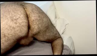 Video 1428201603: solo uncut cock masturbating, solo gay uncut cock, fetish gay solo masturbation, hairy uncut daddy, hairy big uncut cock, chubby hairy daddy, hairy uncut dick, hairy chubby amateur, hairy ass solo, hairy uncut bear, hairy uncut latino, hairy male solo, solo fetish play, ass hole masturbates solo, hairy naked dick, hairy penis gay, hairy butt hole, hairy latin masturbates, hairy jack