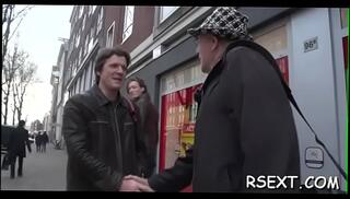 Video 815157265: brunette muff, blowjob hardcore pussy fucking, prostitute pussy fucked, girl bj fuck, blowjob hard pussy fucking, shaved pussy hardcore fucking, boobs girl fucked hard, girl fucking hot pussy, amateur brunette girl fucking, pussy fucking porn, amature hard fuck, girl best fuck