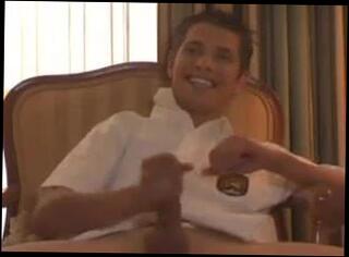 Video 281261101: solo gay porn