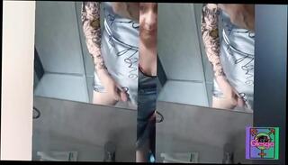 Video 1608712261: shemale solo cum compilation, shemale solo cumshots compilation, solo crossdresser ass fuck, bbw shemale solo, ladyboy solo compilation, crossdresser solo homemade, bbw big ass solo, solo girl compilation, amateur crossdresser solo, cock solo compilation, mature crossdresser solo, hot solo compilation, fetish crossdresser, bbw shemale fucks guy, huge cock shemale compilation, black shemale cumshot compilation, big dick shemale compilation, asian shemale solo cum, shemale sex compilation, thai shemale solo, shemale lingerie compilation, beautiful shemale compilation, petite shemale solo, fuck japanese crossdresser, british cumshot compilation, young crossdresser fucked, fetish virtual, bad shemale, tranny eats