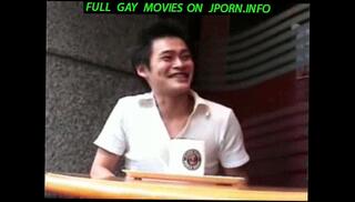 Video 13565955: bisex sex, bisex porn, bisex dicks, bisex cock, bisex gay, bisex hard, gay sex porn ass, ass sexy hard cock, sex hot guys