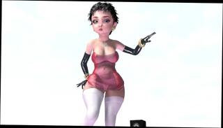 Video 1576168433: anime toon, cartoon anime, vintage solo, ass big tits solo, vintage amateur ass, celebrity cartoon ass, big boobs anime, anime butt, solo ass shake, solo female big tits, big tits brunette solo, anime dance, 3d dance