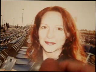 Video 36525301: redhead gay, man gay