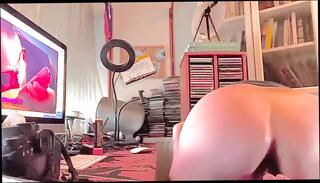 Video 1621928101: chubby anal dildo, chubby gay dildo, homemade dildo anal, chubby gay porn, anal dildo masturbation, chubby amateur homemade, chubby mature anal, anal dildo close, gay chubby bear, chubby husband, anal dildo hd, chubby office, ass fucking porn, ass fucking loving