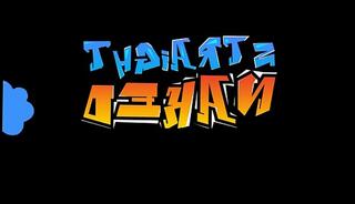 Video 133553615: solo masturbation naked, naked solo gay, solo amateur masturbation, straight amateur solo, thug solo masturbates, solo men masturbating, young solo masturbation, solo american, solo tattooed, cut gay straight