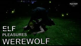 Video 1625488753: 3d hentai anime cartoon, anime hentai cartoon creampie, hentai 3d anime sex, 3d gay cartoon animated, cumshots 3d hentai anime, hentai anime anal creampie, 3d hentai anime game, furry 3d animation, hentai cartoon anime big, 3d anime fucked, 3d animation blowjob, 3d animation dick, cock 3d animation, twink anime gay, gay twink fetish, 3d animated monster, 3d hentai rough, amateur anal sex creampie, gay twink handjob, fetish sex wild