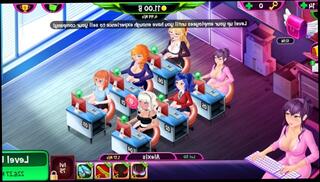 Video 1148660303: big ass milf pov, big tits milf pov, pov ass fetish, pov teen milf, amateur milf pov, cartoon pov, pov orgasm big tits, pov masturbation orgasm, milf amateur small tits, pov female orgasm, big tits milf plays, play fetish games, cartoon cosplay, amateur teen masturbating, fap ass