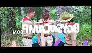 Video 1574674811: twinks rimming bareback, twink rimming cock sucking, twinks rim ass suck, pov blowjob bareback anal, rimming hunk barebacked, barebacks young twink gay, gay dominant submissive, twink big cock bareback, pov handjob joi, cum joi pov, big dick twinks bareback, twink hot bareback, bareback cum inside ass, cock pov bj, rimmed muscular hunk, military hunk bareback, gay twink american, pov handjob hd, submissive fantasy, sexual suck, horny perv, horny pounding