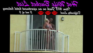 Video 949013801: swinger hot wife fucks, swinger hotel, public swinger, fucking hot straight, exhibitionist hot wife