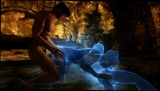 Video 964005285: anime hentai 3d compilation, hentai porn animated 3d, 3d hentai anime game, best 3d animation compilation, cum 3d hentai, 3d animated gay, 3d hentai fucking, 3d animation dick, 3d animation anal, cumshot compilation cumpilation, cock 3d animation, 3d animated monster, 3d monstercock, pumping compilation, slave fucks master, black cocks cumming compilation, couple fucking compilation, huge cock cumshot compilation, slave guy fucks, smooth slave, gay fucking sucking, hung gay fucks, penetration fucking, colombia gay