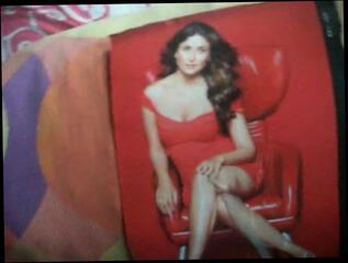 Video 260003401: gay man cum, sexy legs, sexy love