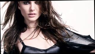 Video 142500501: natalie portman, masturbation jerking, girl jerking, girl masturbation hd, straight jerking, celebrity jerk